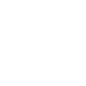 play button