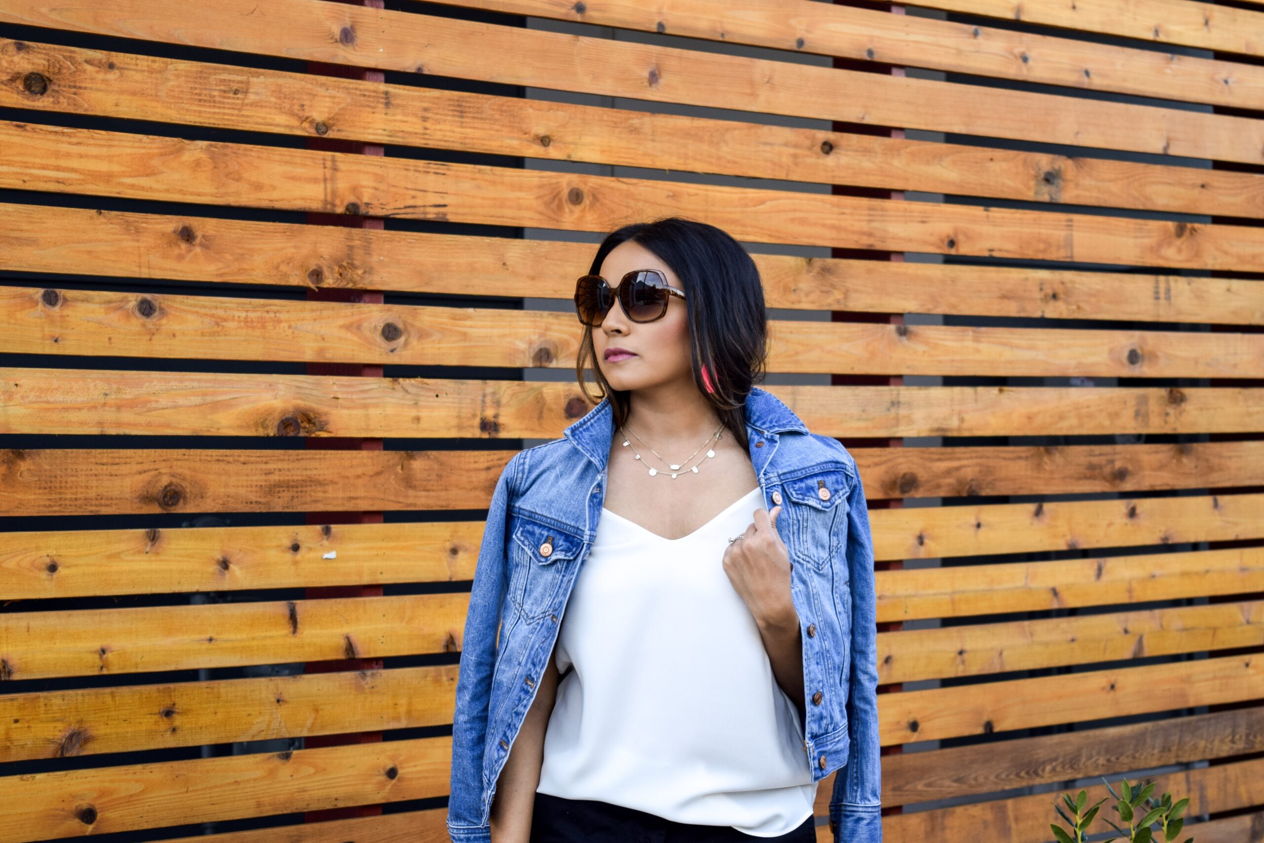 Petite-Friendly Brands