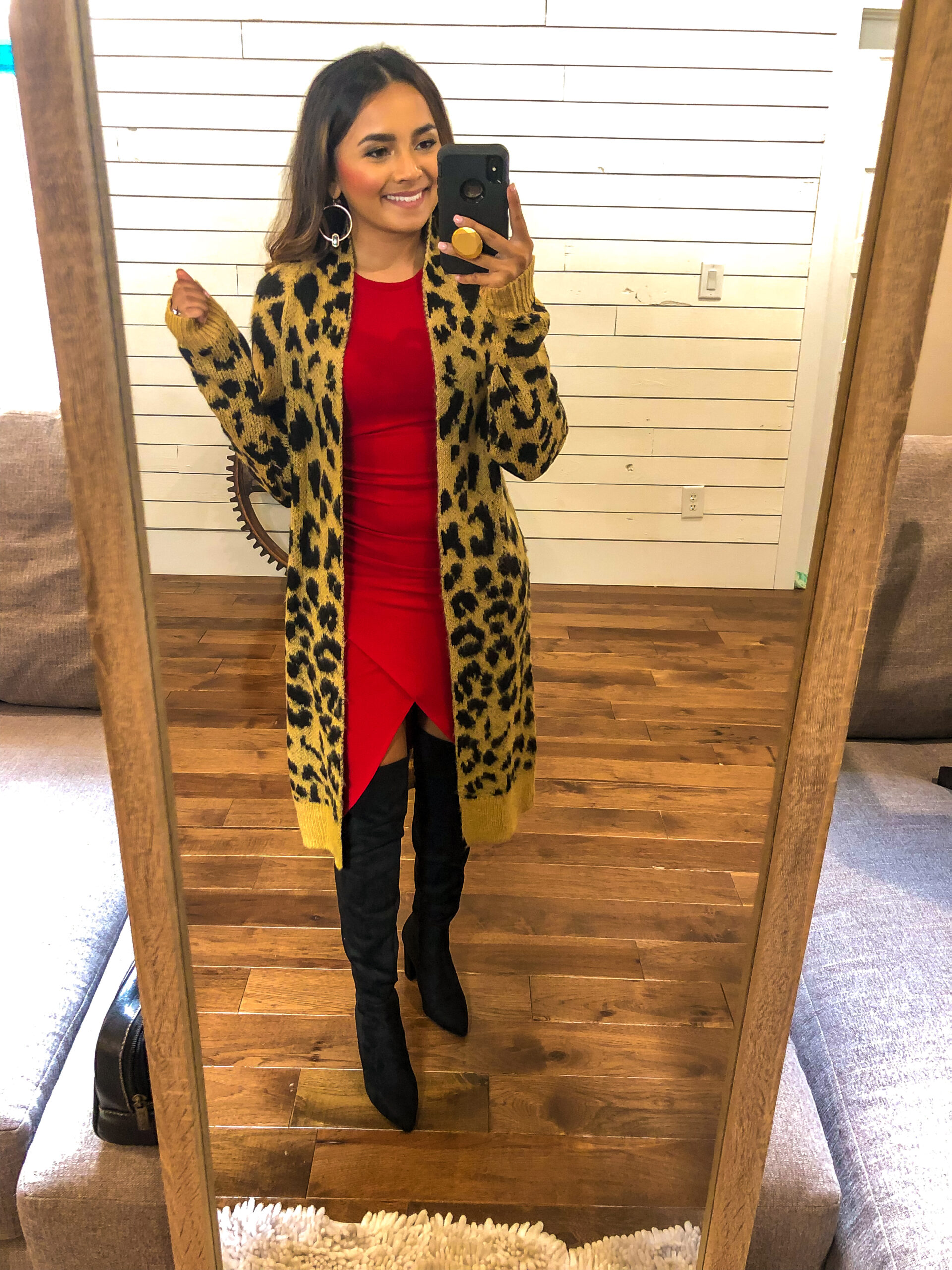 Nordstrom Anniversary Sale 2019 Part 1