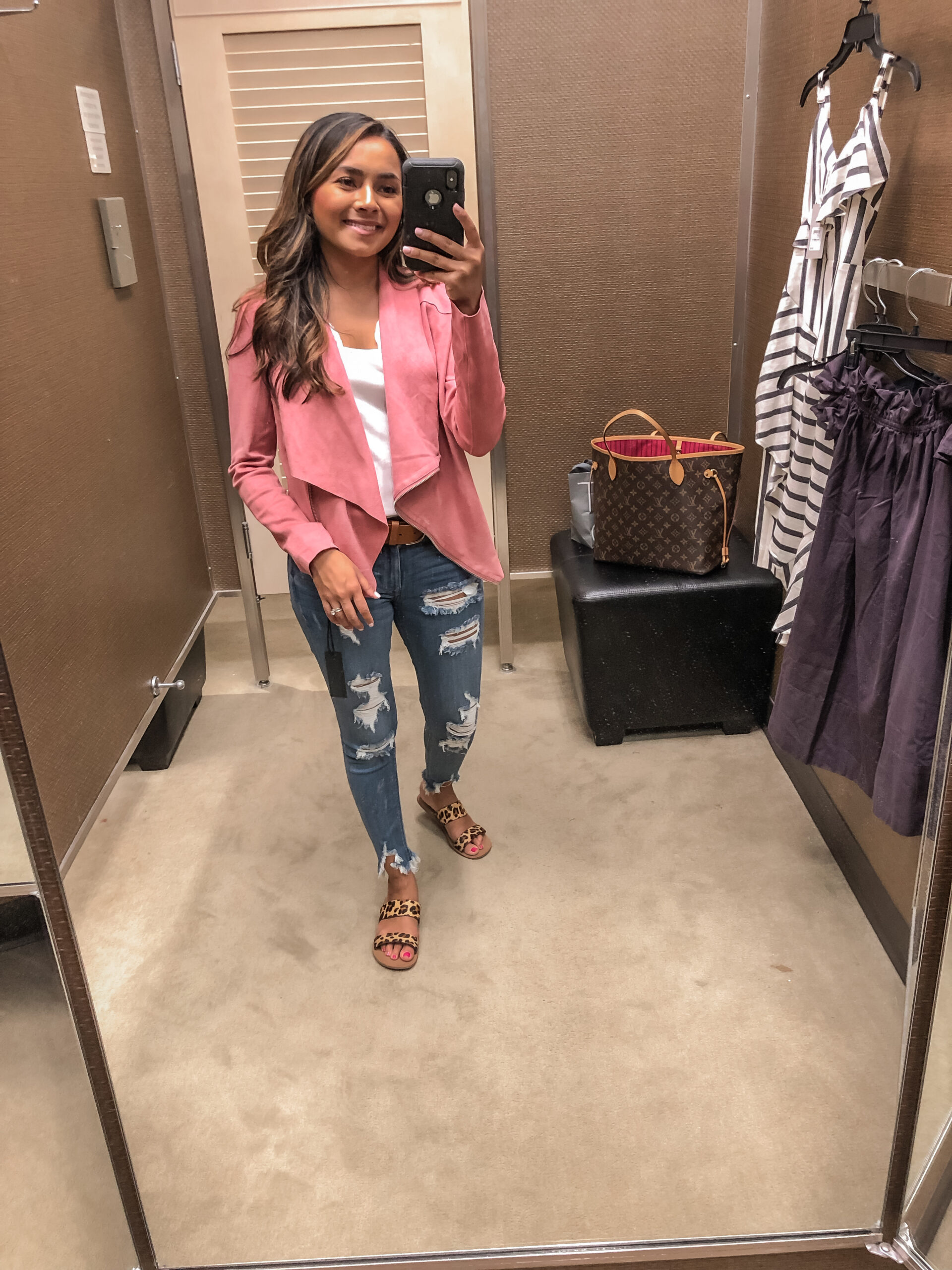 Nordstrom Anniversary Sale 2019