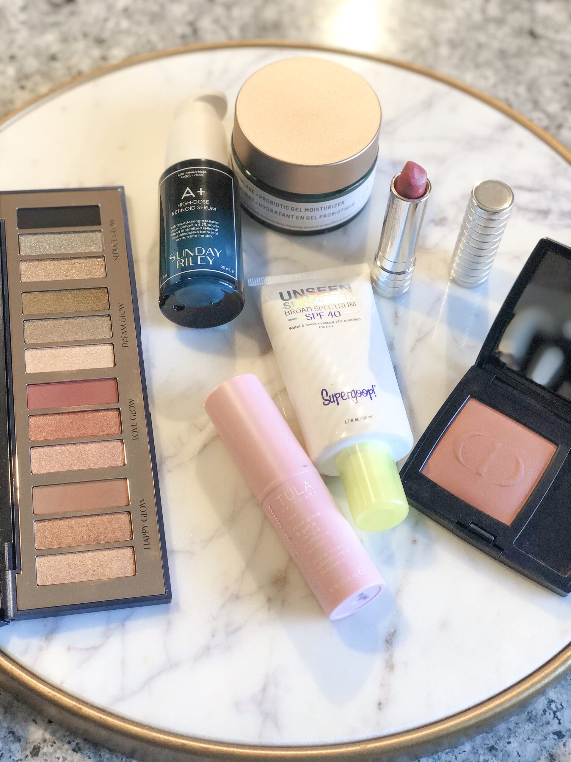 Sephora Sale and Beauty Favorites