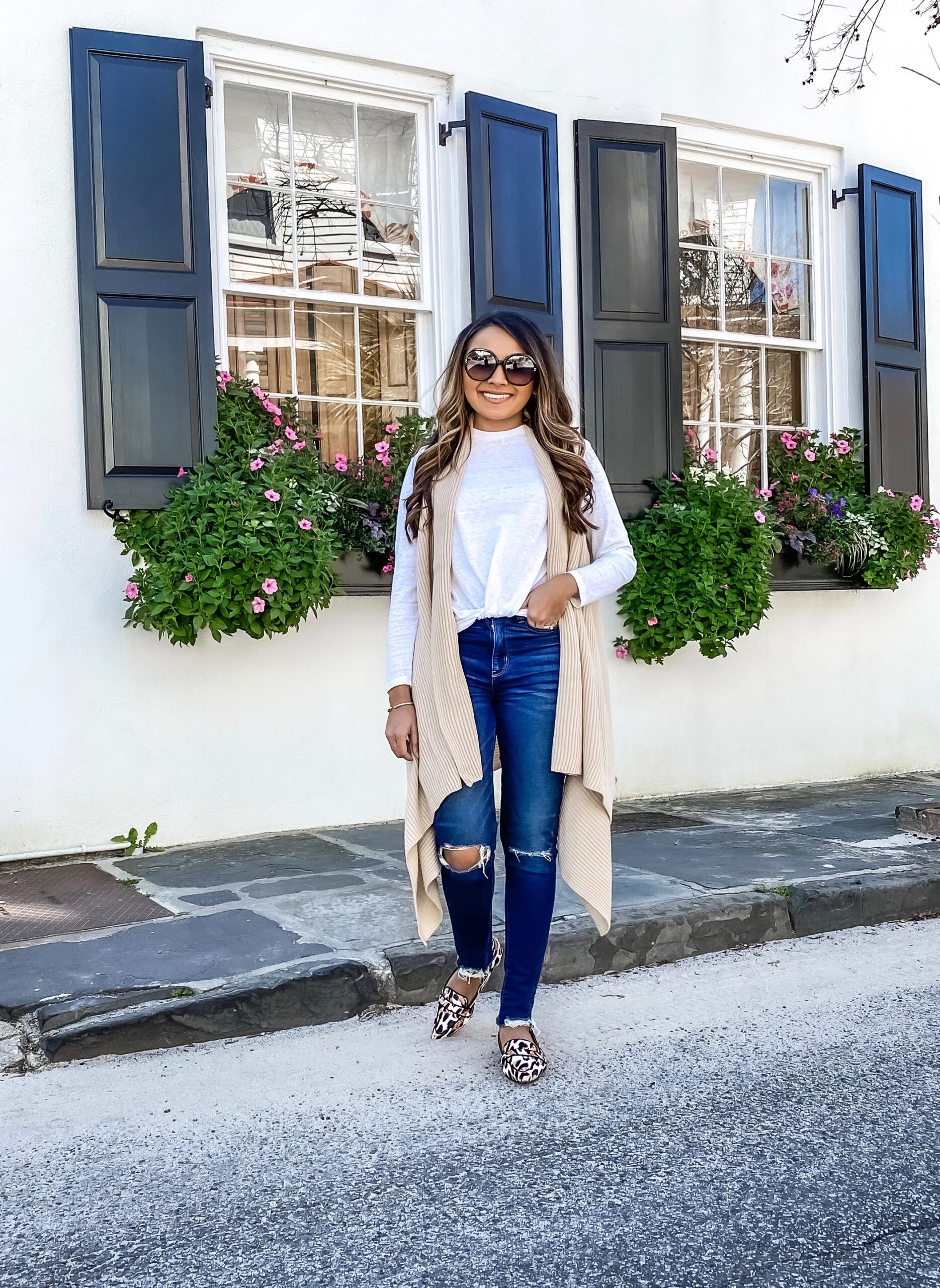 Nordstrom 25% off Sale