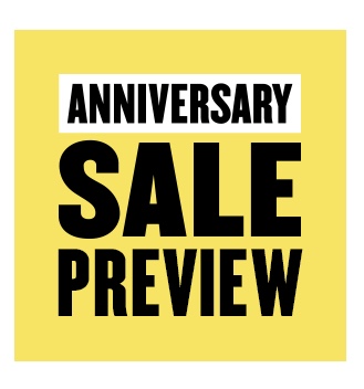 Nordstrom Anniversary Sale Wishlist