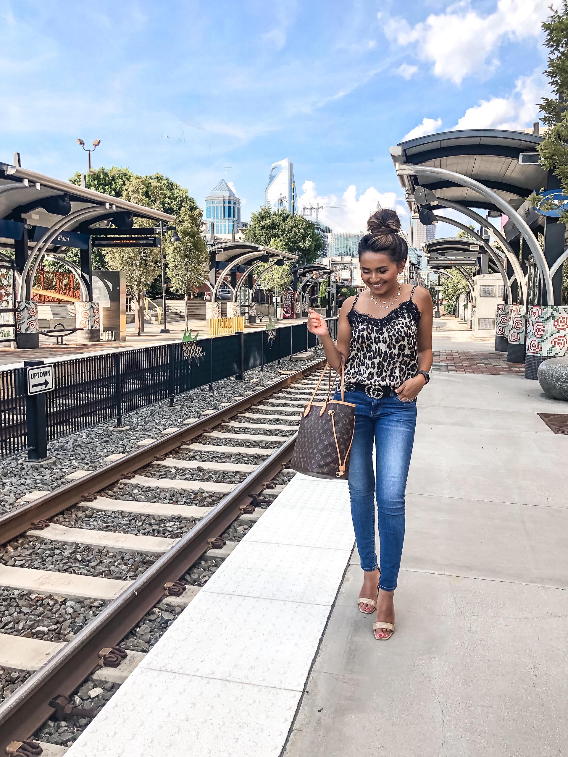 Nordstrom Anniversary Sale: In my cart, sizing, items I have, and love!