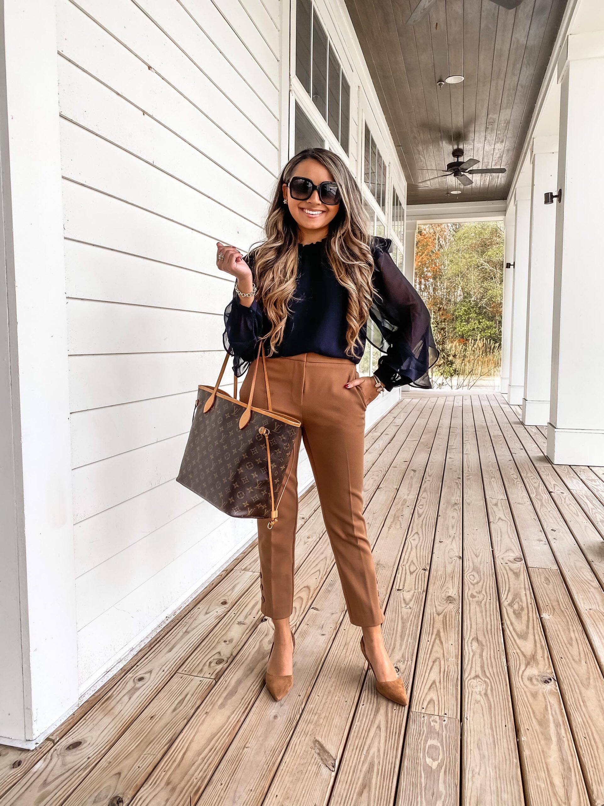 Your Guide to Black Friday & Cyber Monday Sales!