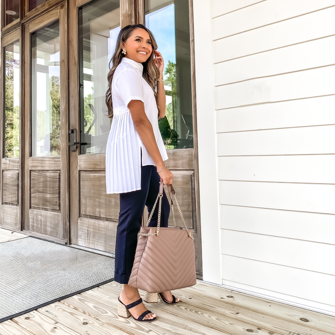 Memorial Day Sales