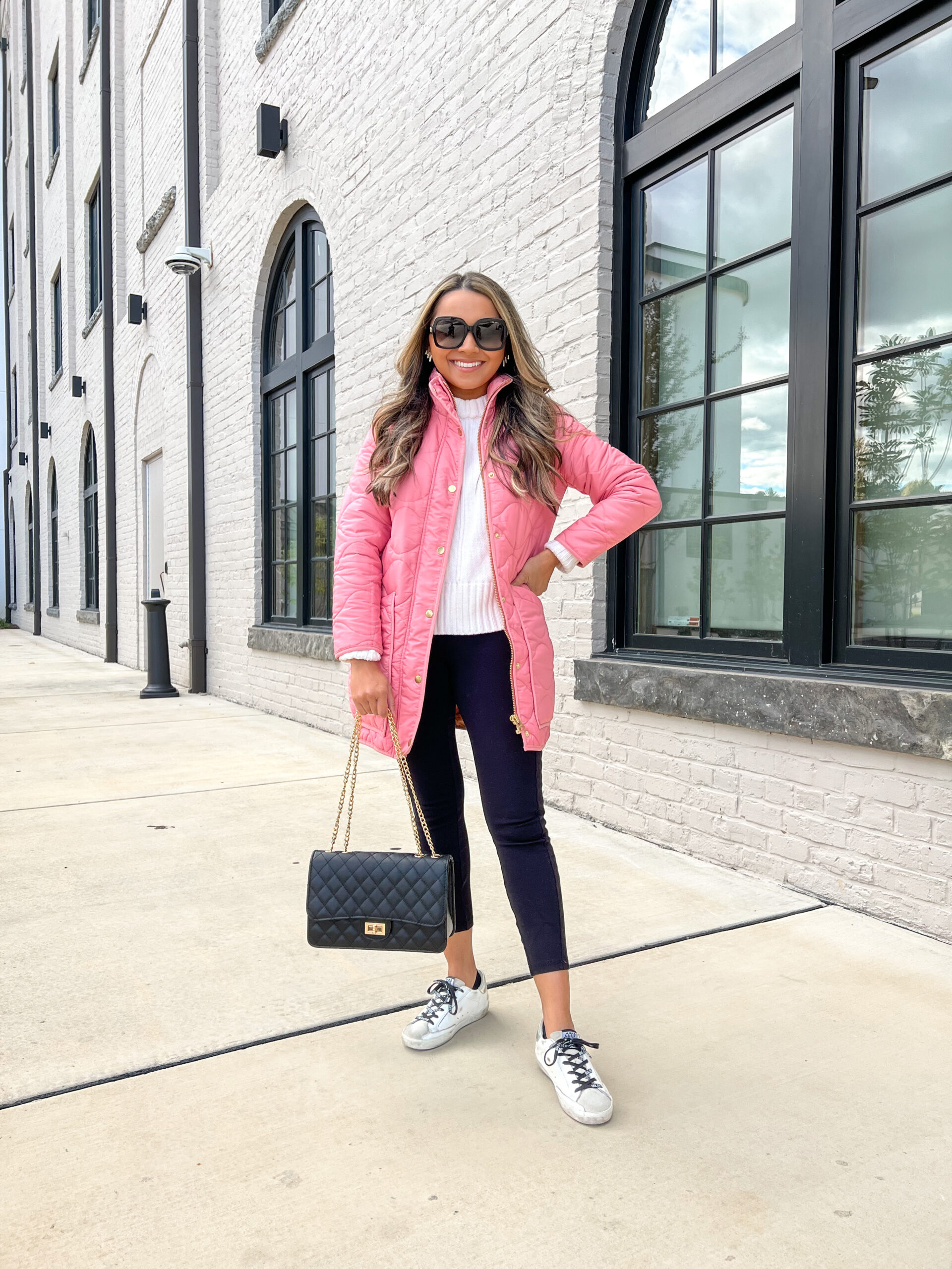 YOUR GUIDE TO BLACK FRIDAY & CYBER MONDAY SALES!