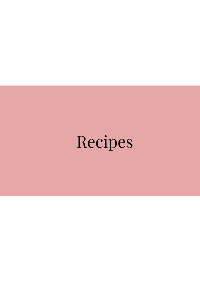 Bell Pepper Nachos Recipe