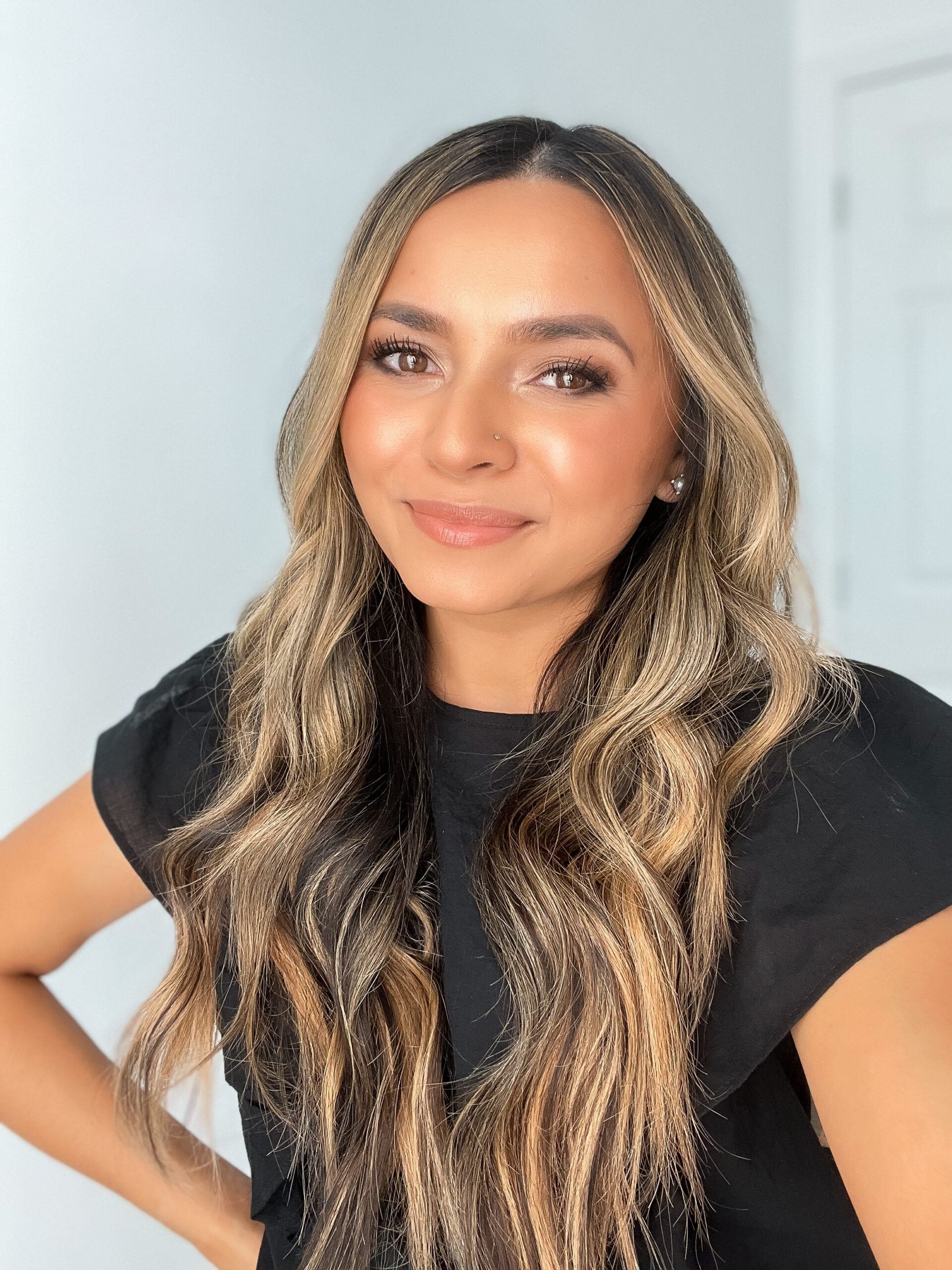 Sephora Spring Savings Event