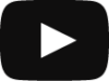 youtube icon