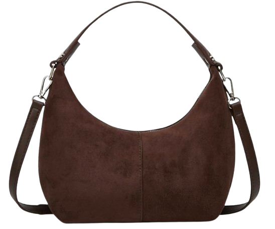 brown bag