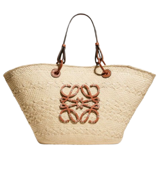 brown bag