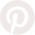 pinterest icon