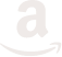 amazon icon