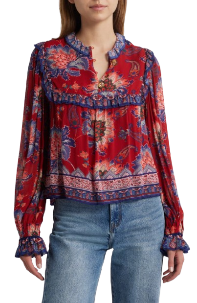 farm rio nordstrom sale