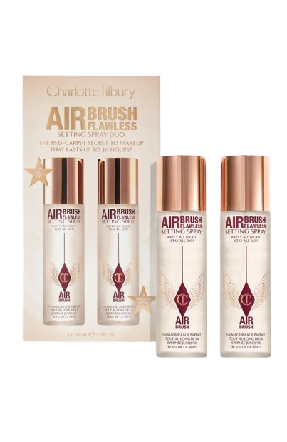 nordstrom sale charlotte tilbury setting spray