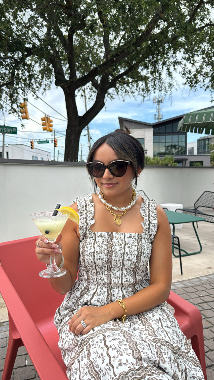 Charleston, SC Guide