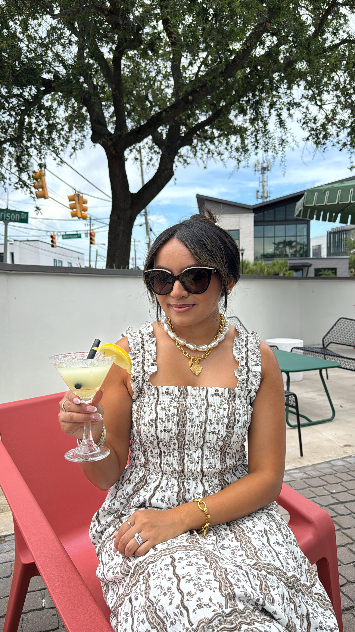 Charleston, SC Guide