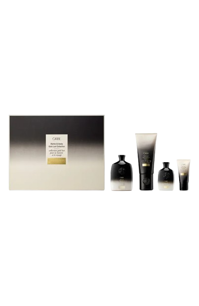 nordstrom sale oribe
