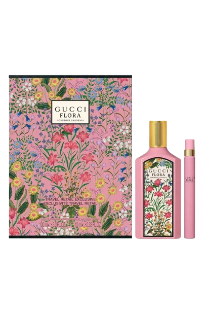 nordstrom sale gucci