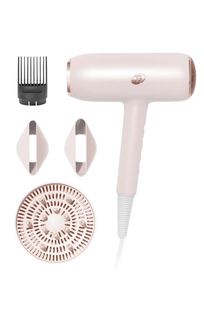 nordstrom sale t3 hair dryer