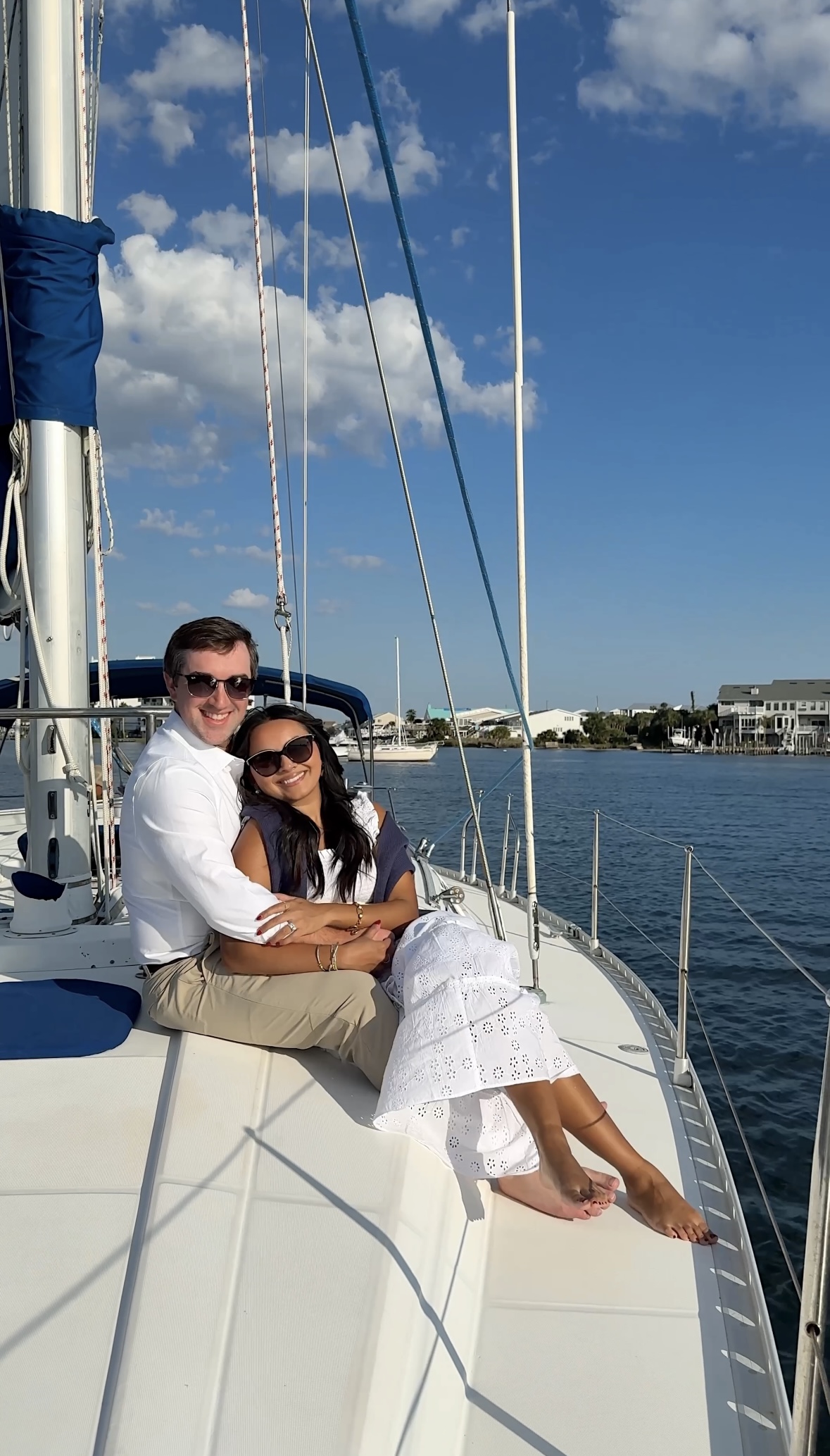 30A Guide – Rosemary Beach & More